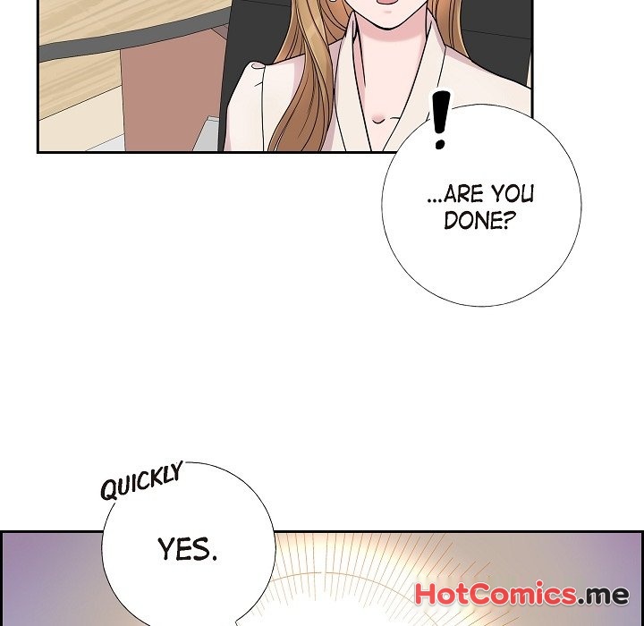 Dubious Moon - episode 13 - 9