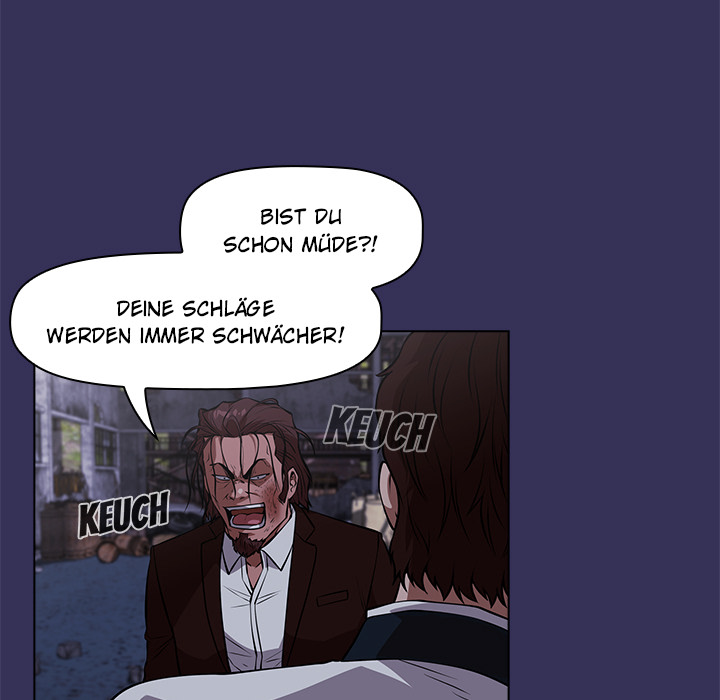 Malcolm, der Stardetektiv - episode 47 - 69