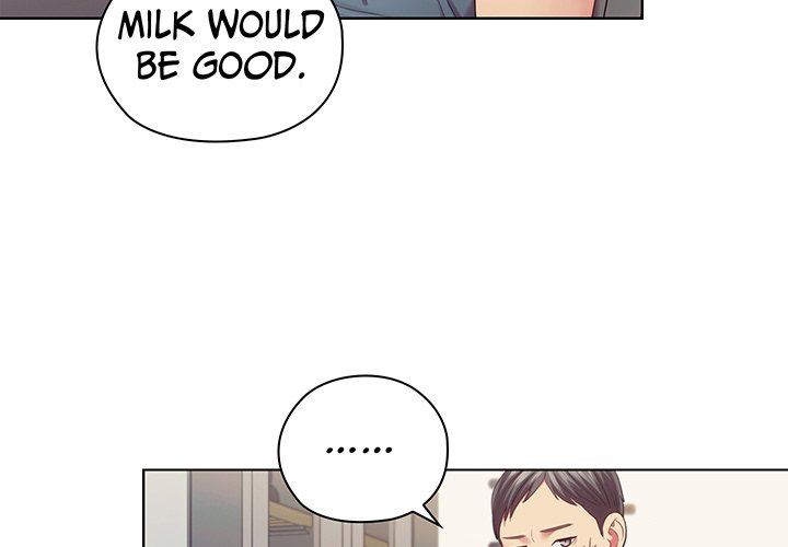 Master, Do You Need A Hand? - episode 23 - 2