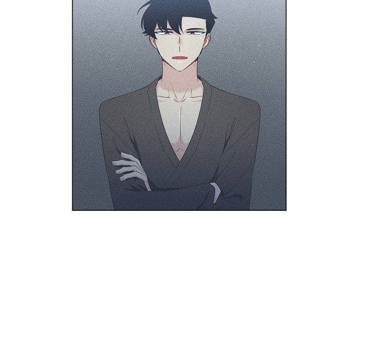 The Maid and the Vampire - episode 13 - 40