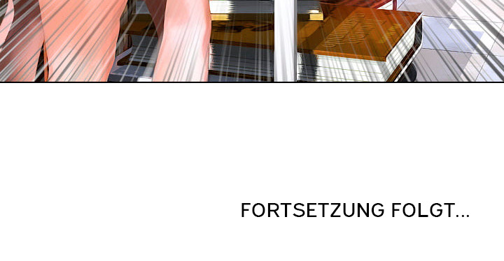 Der schlimmste Mann - episode 29 - 68