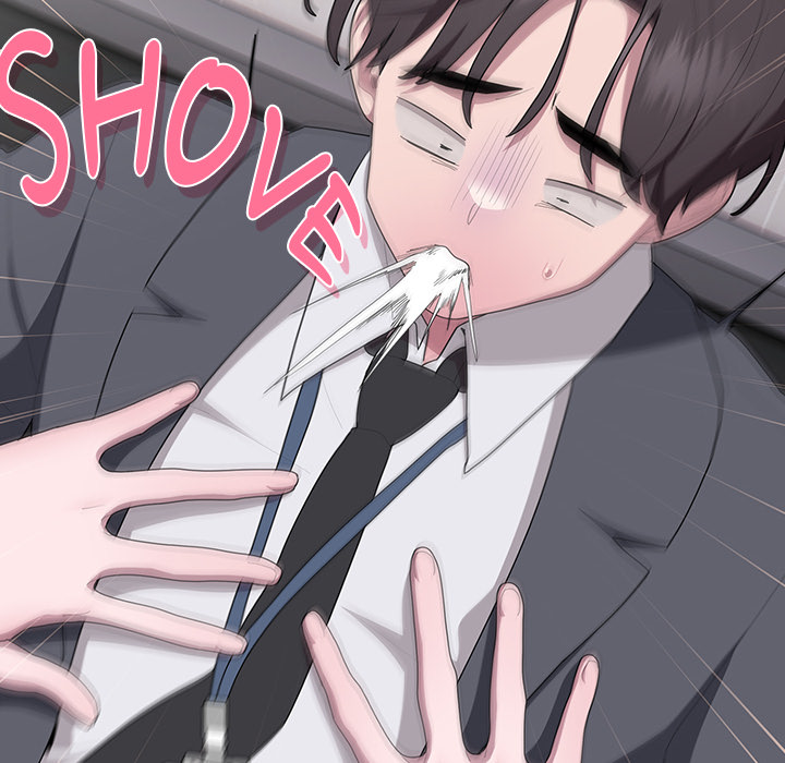 Troublesome Employee Warning - UNCENSORED - episode 19 - 53