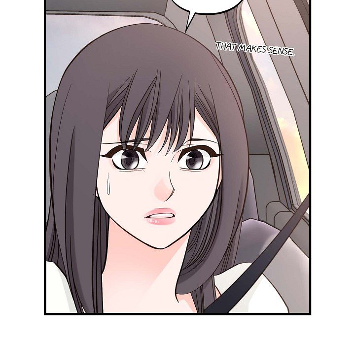 No Exit - episode 19 - 91