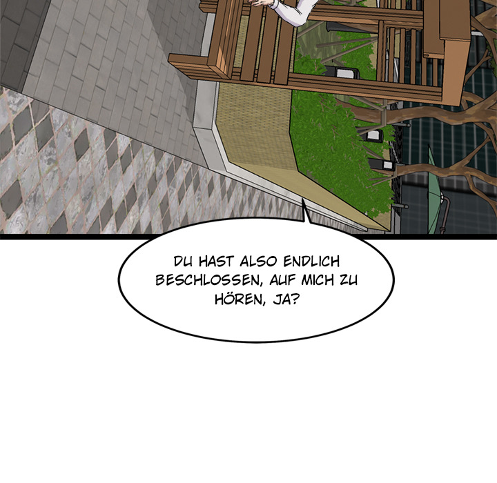 Mach doch! - episode 17 - 7