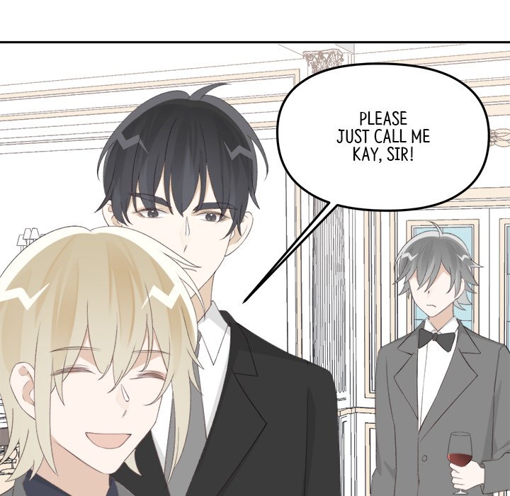 Can't Defy Fate - episode 32 - 54