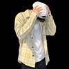 awara_boy06