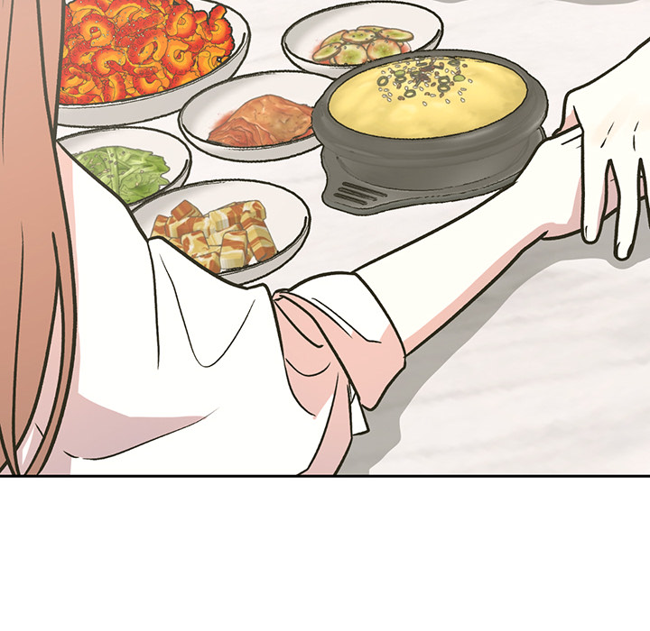 Bitter Sweetheart - episode 25 - 69