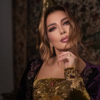 TikTok Account - https://p16-sg.tiktokcdn.com/tos-alisg-avt-0068/f667291c010b817ee7af79efe1206114~tplv-tiktokx-cropcenter:200:200.jpeg