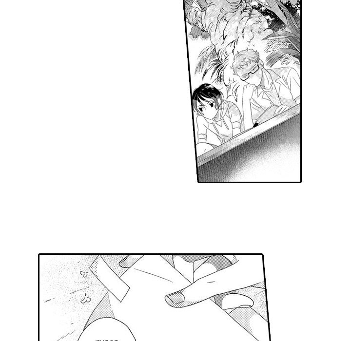 e-choco Vol.3 - episode 4 - 33