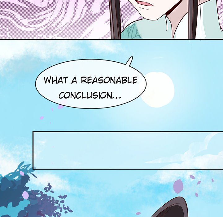 General and Her Medic Lover - episode 18 - 32