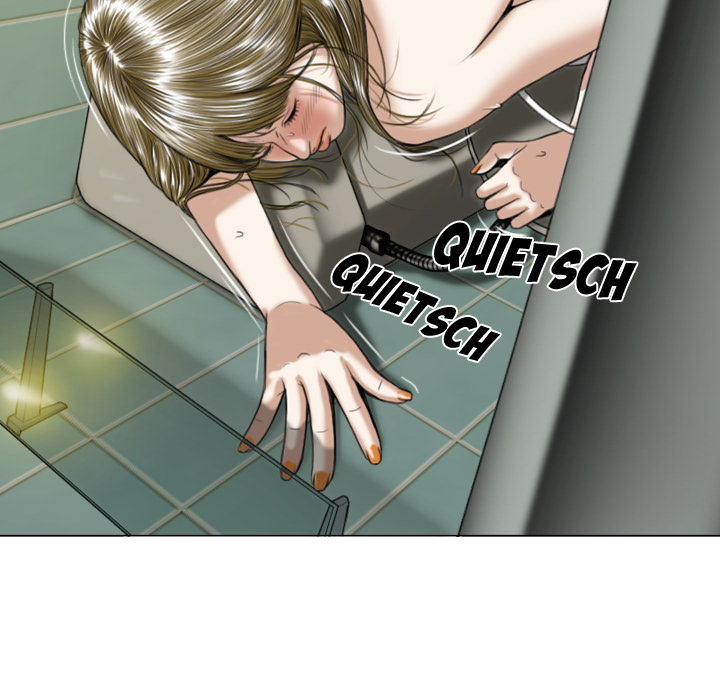 Sahnetörtchen - episode 5 - 66