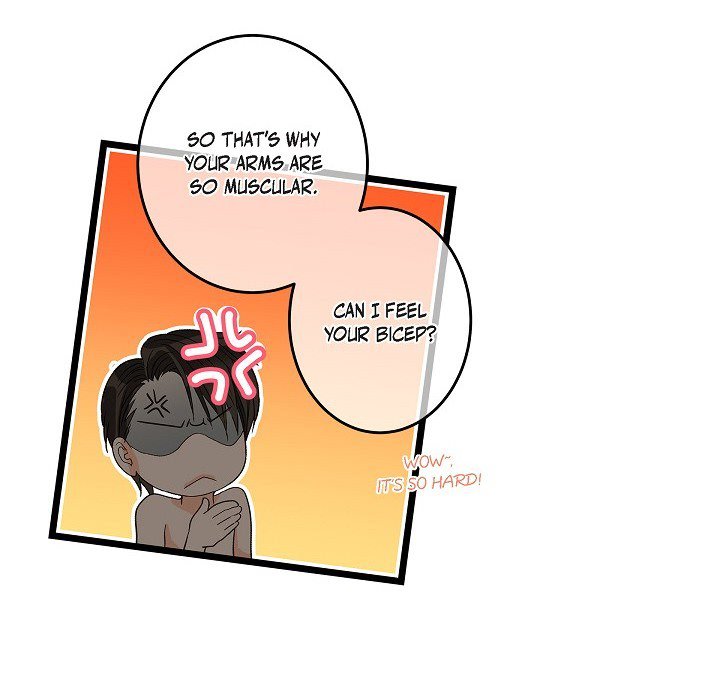 Sentimental Reasons - episode 8 - 27