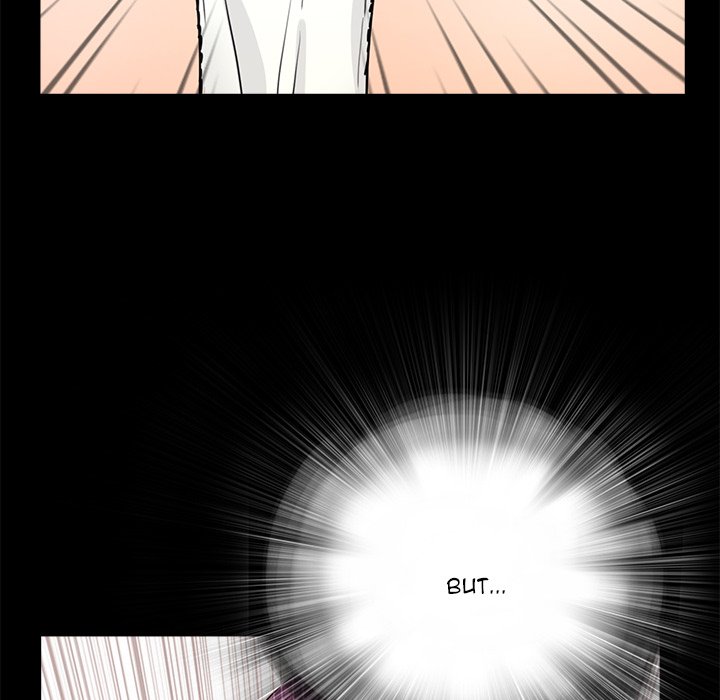 His Return - episode 1 - 140
