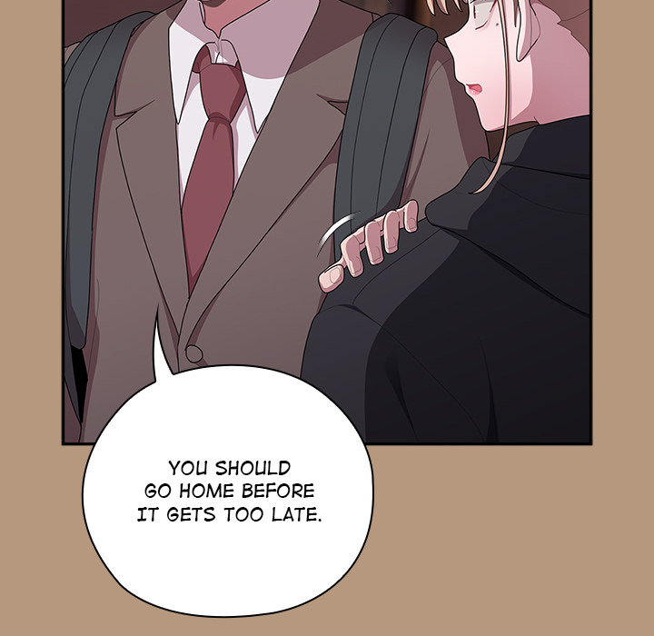 Troublesome Employee Warning - UNCENSORED - episode 34 - 143