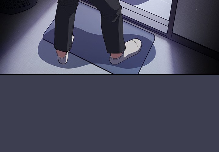 The Carry - episode 17 - 3