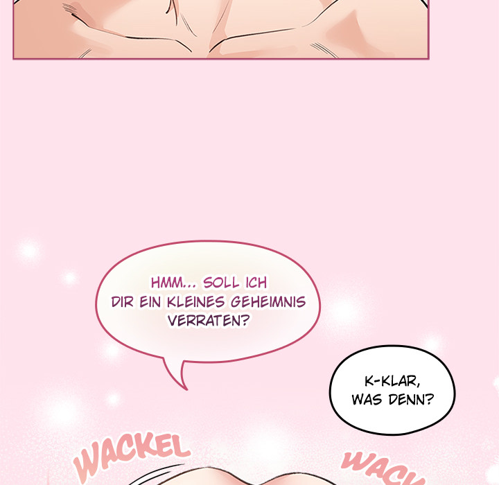 Überleben in einem Comic - episode 34 - 135