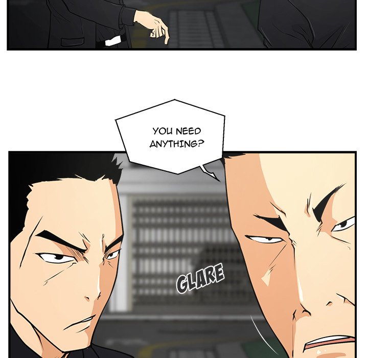 Mr. Kang - episode 2 - 78