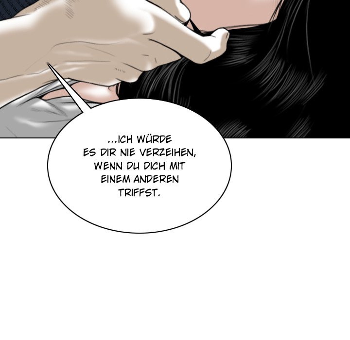 Nur du allein - episode 20 - 45