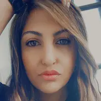 baseeyjdf9a