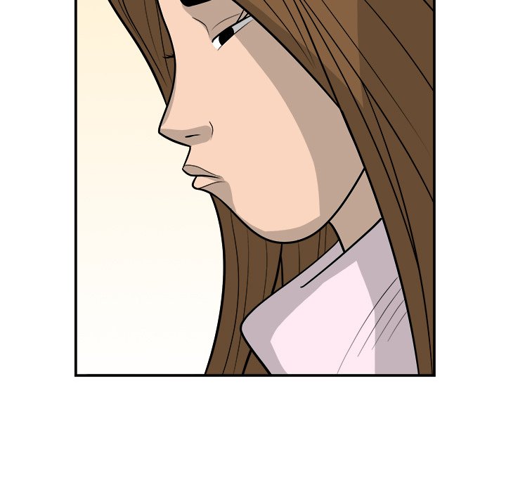 Eorin - episode 24 - 52