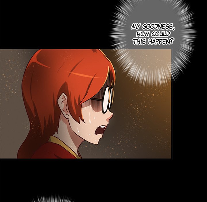 Black Crow - episode 13 - 11