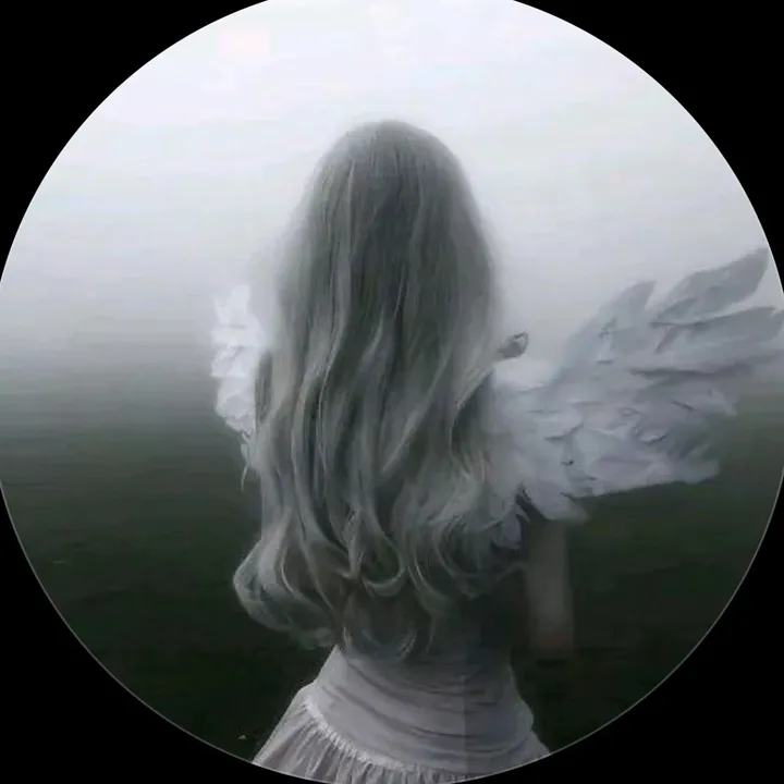 @mo0e3