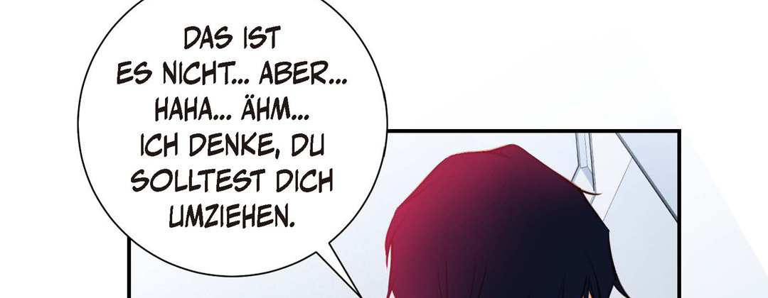 Kollision - episode 63 - 130