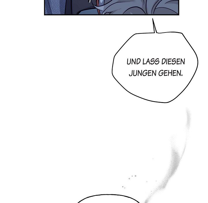 Das Leben mit der gefährlichen Bestie - episode 8 - 86