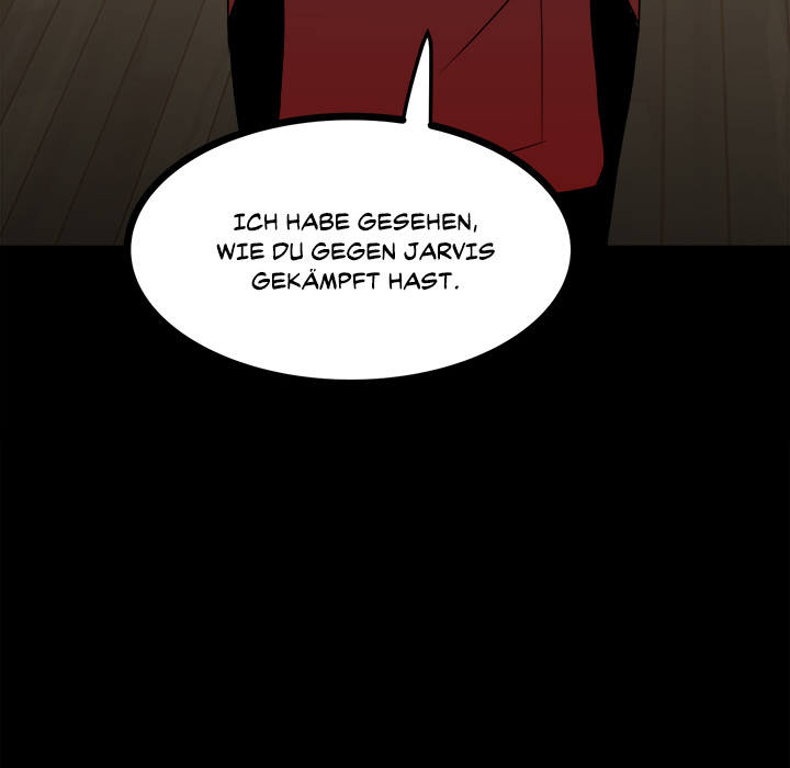 Hermes - episode 63 - 93