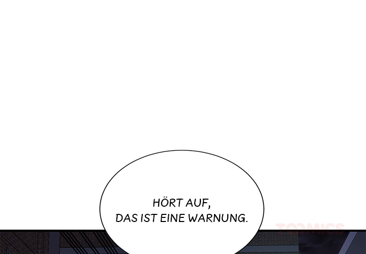 Meine Schulzeit mit Rang F - episode 44 - 2
