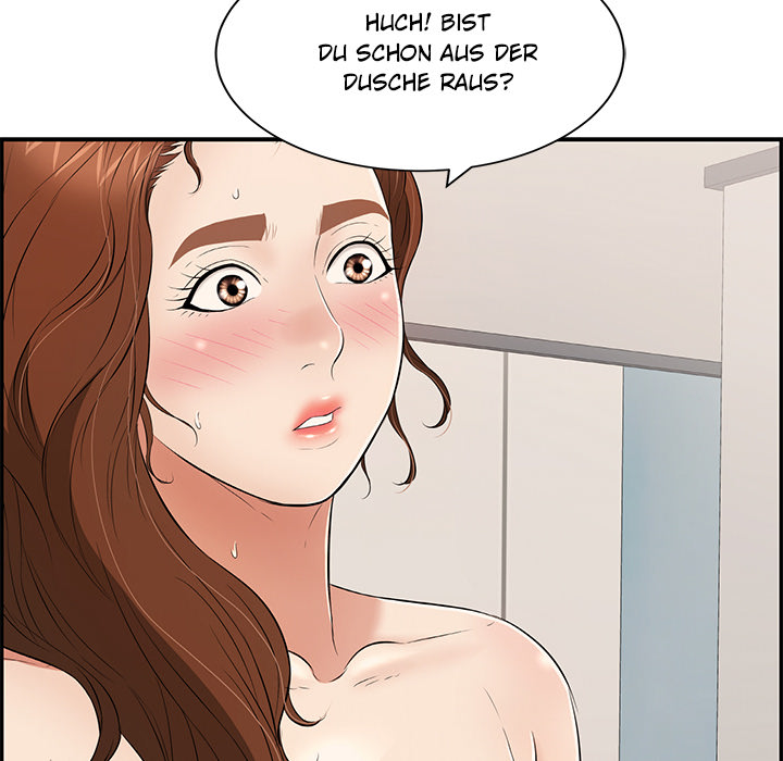 Femme Fatale - episode 53 - 77