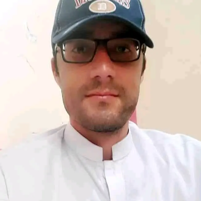 abdulhaleem3567