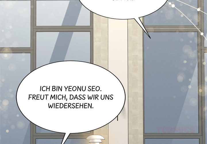 Gefesselt von dir - episode 19 - 2