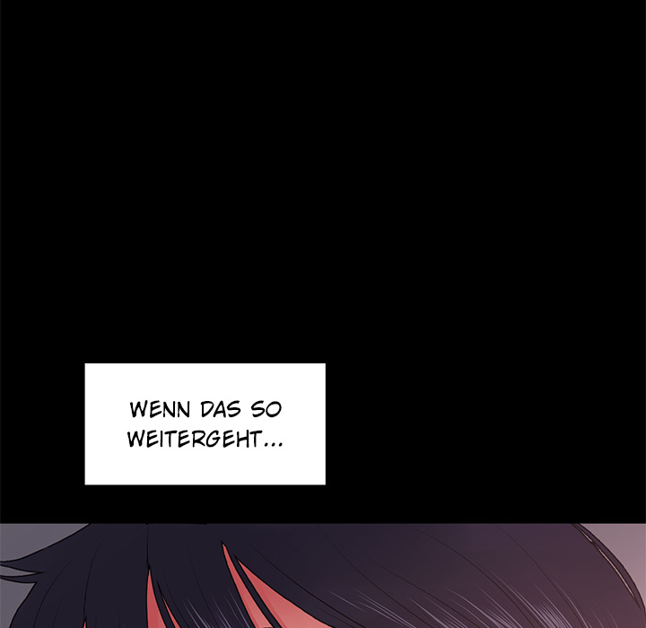 Alte Liebe rostet nicht - episode 16 - 76
