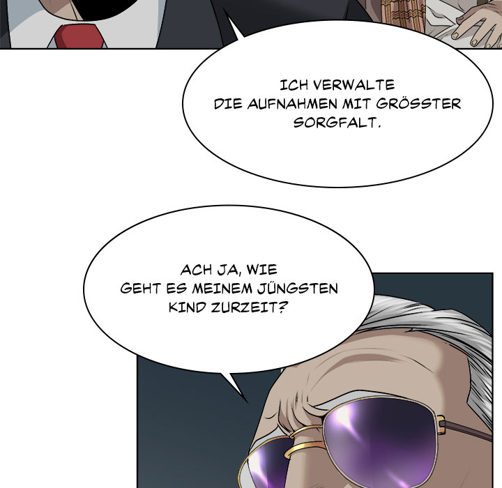Böses Blut - episode 6 - 49
