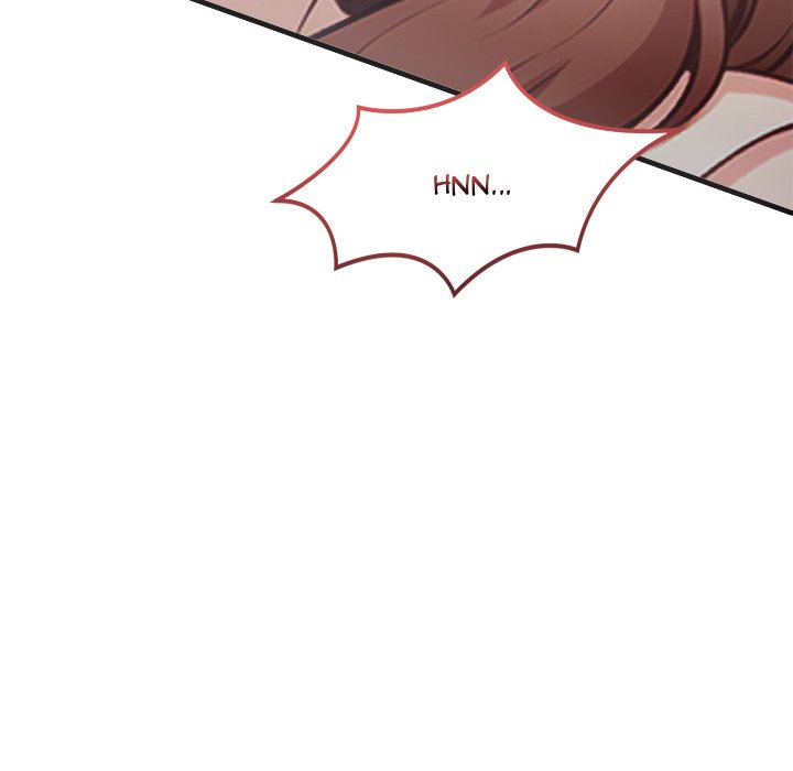Under Her Desk - episode 12 - 126
