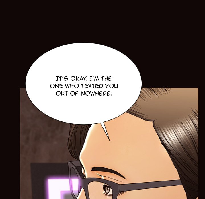 Superstar Cynthia Oh - episode 33 - 134