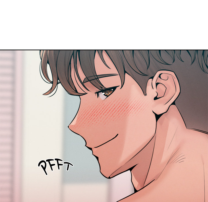 Tasty Missus x4 - UNCENSORED - episode 11 - 170