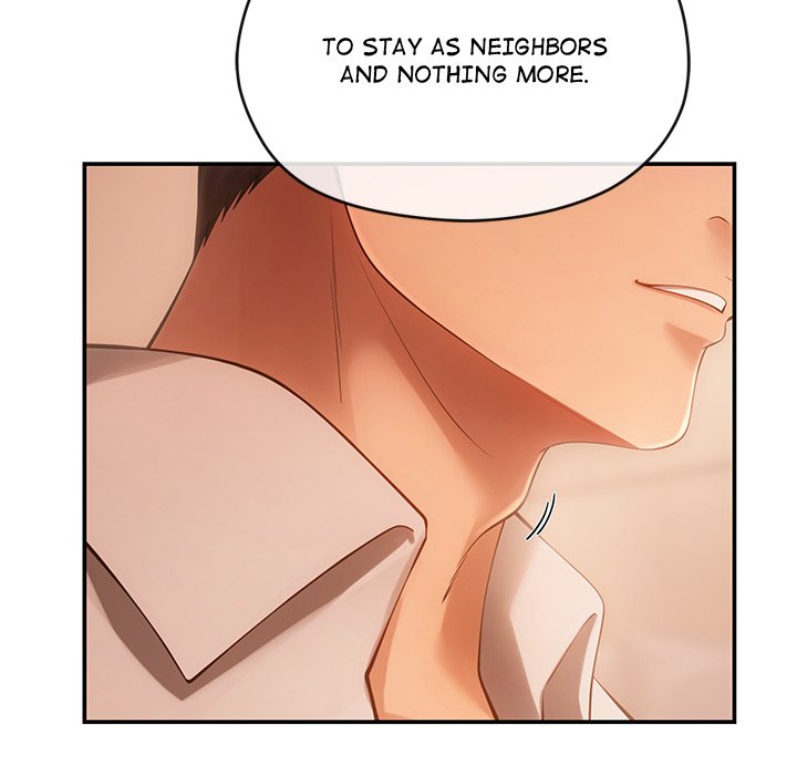 Residents' Committee is in Session - episode 9 - 8