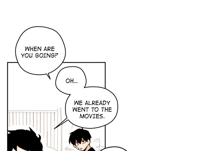 Summer Snow - episode 20 - 3
