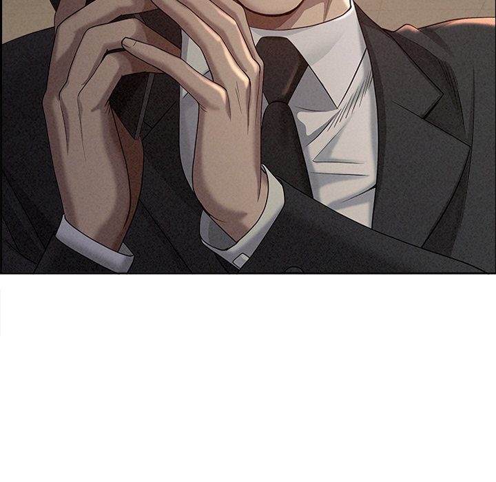 Her Bodyguard - episode 2 - 5