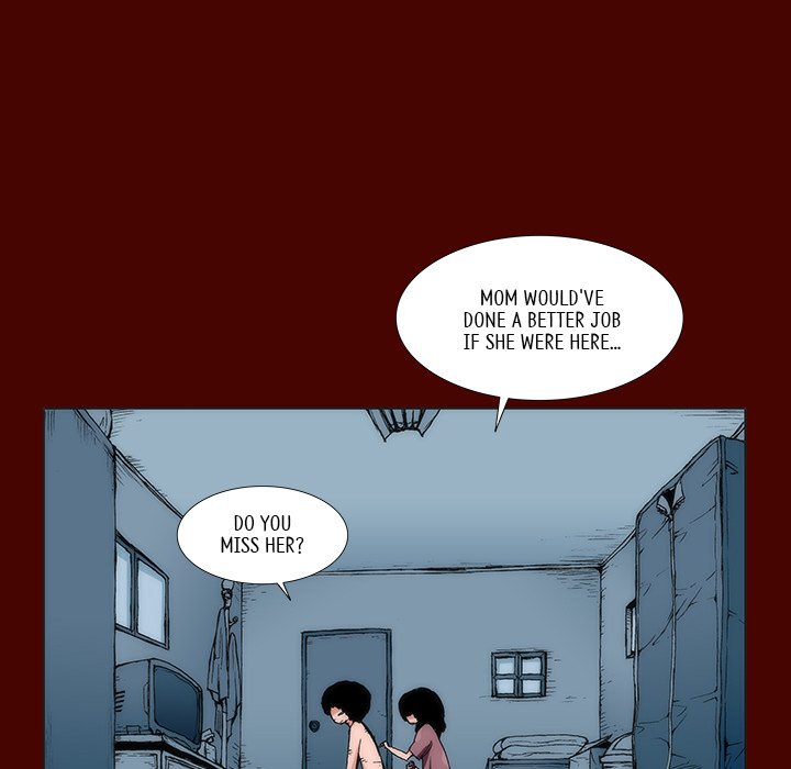 Monsoon Rain - episode 5 - 6