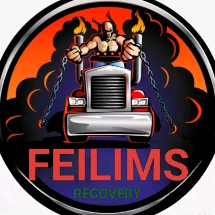 feilimsrecovery