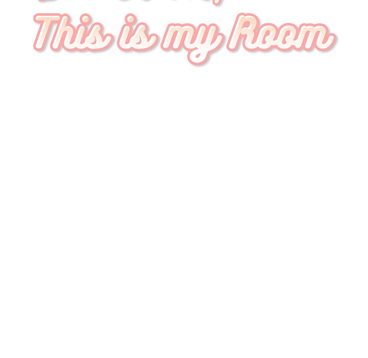 Excuse me, This is my Room - episode 83 - 13