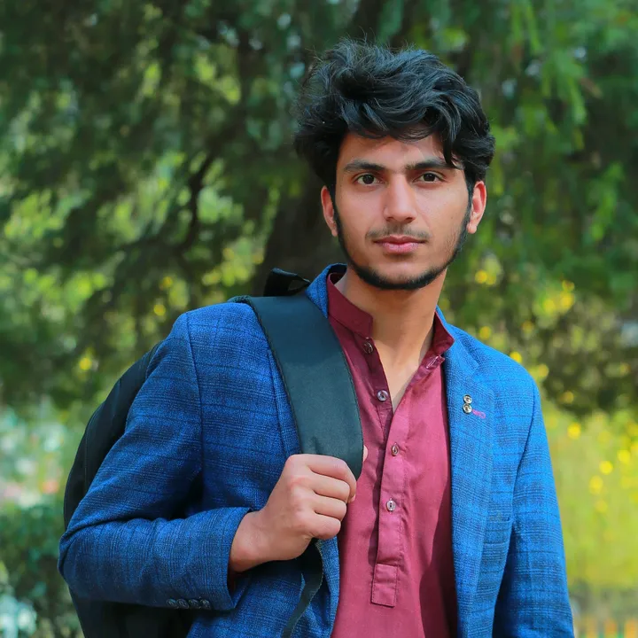 mr_tayyab.ok