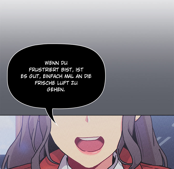 Und was jetzt? - episode 38 - 217