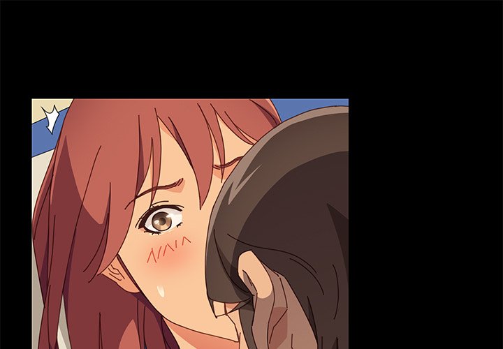 The Assistant - episode 18 - 0