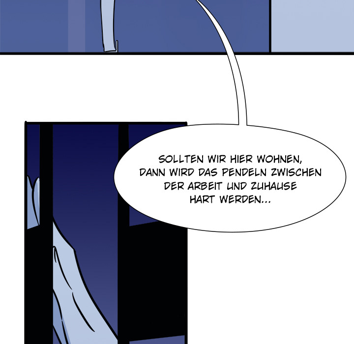 Das Haus der Träumer - episode 4 - 71