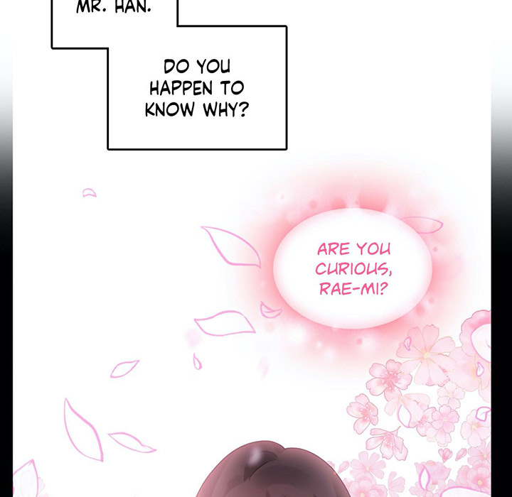 A Pervert's Daily Life - episode 76 - 43