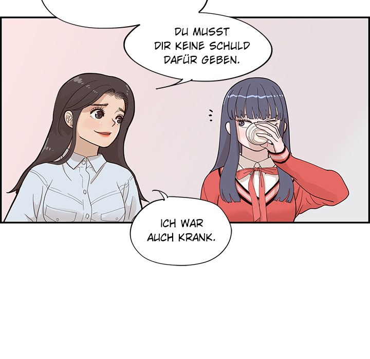 Der Hahn im Korb - episode 92 - 33